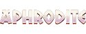 Aphrodite Casino