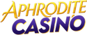 Aphrodite Casino